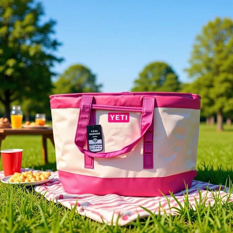 China Warehouse RTS YT Bags Waterproof Camping Bags Conatiner Free Shipping (11PCS/17PCS)