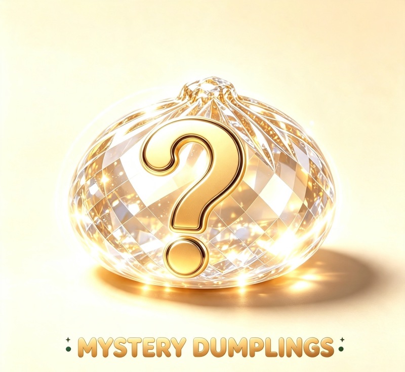 Hot Selling Grinch  Dumplings with Mystery Box Squishy Squeeze Toy Gift for Christmas Comes with Gift Box Free Shipping (20pcs/40pcs)