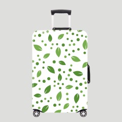 JUSTOP travel luggage cover luggage cover waterproof dustproof