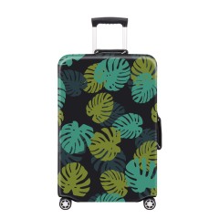 JUSTOP travel luggage cover luggage cover waterproof dustproof
