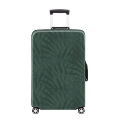 JUSTOP travel luggage cover luggage cover waterproof dustproof