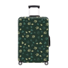 JUSTOP travel luggage cover luggage cover waterproof dustproof