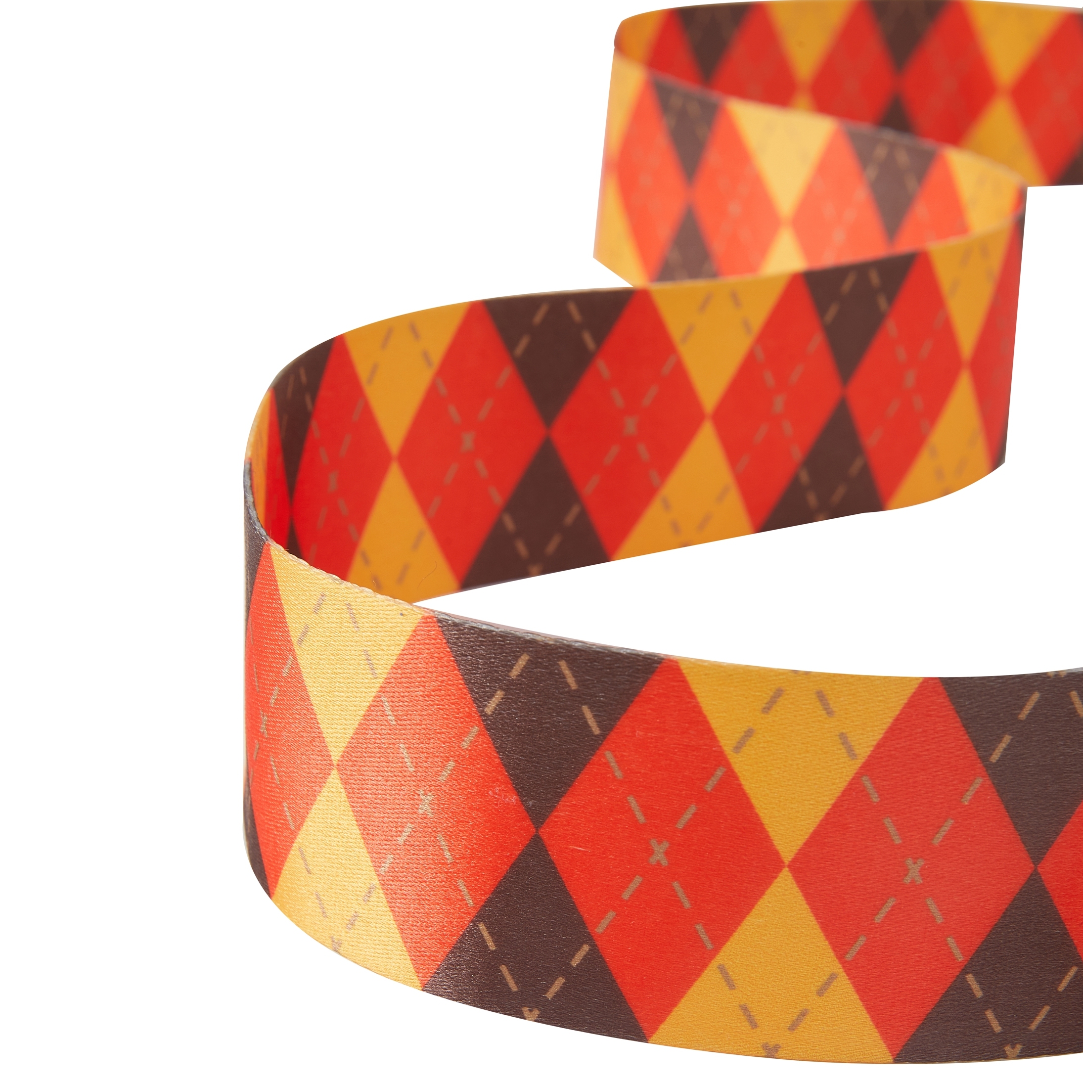 JUSTOP tsa lock luggage belt strap custom luggage straps for suitcases adjustable safety belt for suitcase