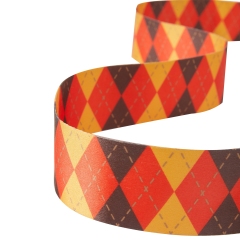 JUSTOP tsa lock luggage belt strap custom luggage straps for suitcases adjustable safety belt for suitcase