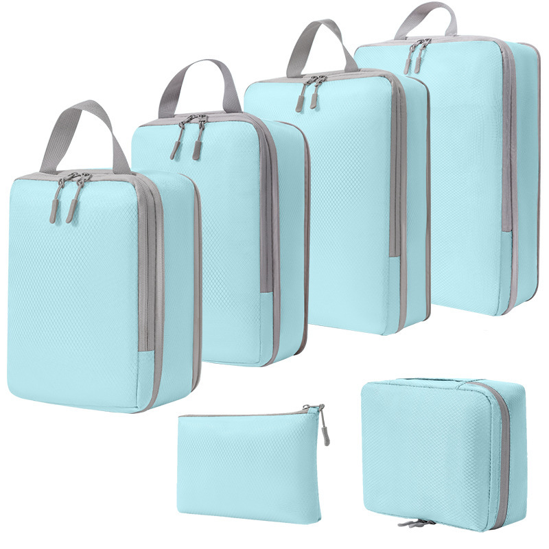 JUSTOP storage bags clothes organizer clothing storage bags foldable storage bag