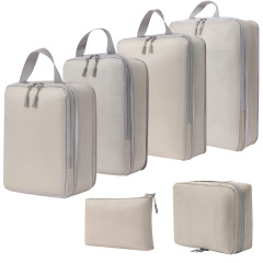 JUSTOP storage bags clothes organizer clothing storage bags foldable storage bag