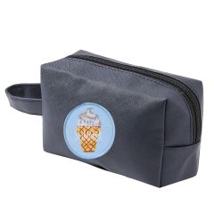 JUSTOP 	 custom make up bag professional cosmetic makeup bag make up organizer bag