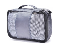 JUSTOP storage bags clothes organizer traveling bag set packing cubes for travel