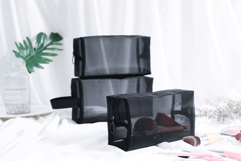wholesale travel cosmetic bag small cosmetic bag women cosmetic bag