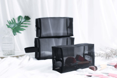 wholesale travel cosmetic bag small cosmetic bag women cosmetic bag