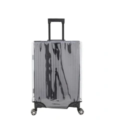 luggage cover