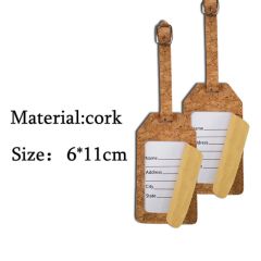 JUSTOP hot selling high quality custom logo passport holder  luxury travel set passport holder wallets personalized passport holder