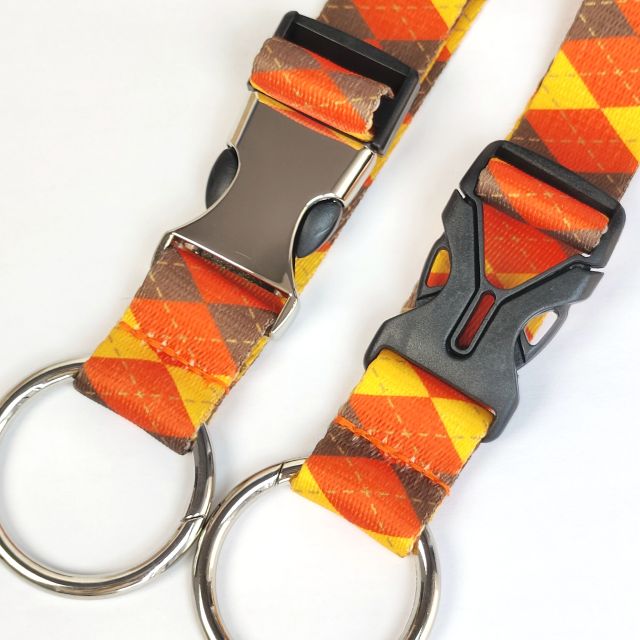 JUSTOP High Quality Customized Outdoors Suitcase Metal Buckle New Design Luggage Straps for Suitcases Hook Belt