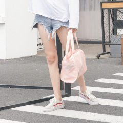 JUSTOP Best Selling Travel Foldable Backpack School Bag Waterproof Mens Backpacks Custom Logo Hiking Backpack