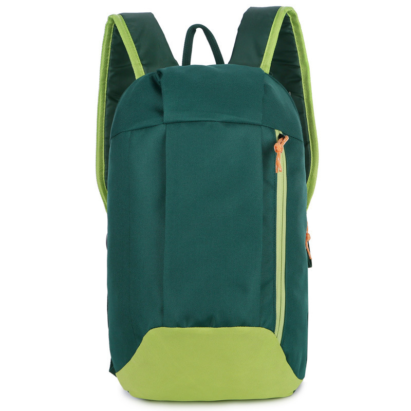 JUSTOP High Quality Best Selling Waterproof Travel Backpack Design Backpack Hiking Casual Sports Backpacks