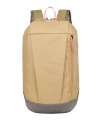 JUSTOP Factory Price School Bag Waterproof Backpack Custom Logo Design Mountain Waterproof Travel Gym Backpack