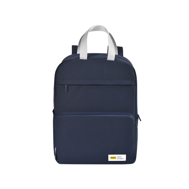 JUSTOP Wholesale travel backpack for men outdoor backpack cheap backpacks hiking backpacks custom mini backpack