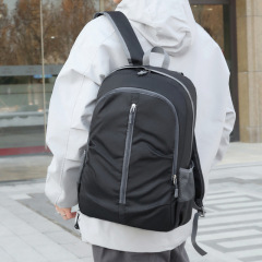 JUSTOP best selling backpack casual sports mountain backpack waterproof backpack custom logo backpacks  for children