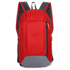 JUSTOP High Quality Best Selling Waterproof Travel Backpack Design Backpack Hiking Casual Sports Backpacks