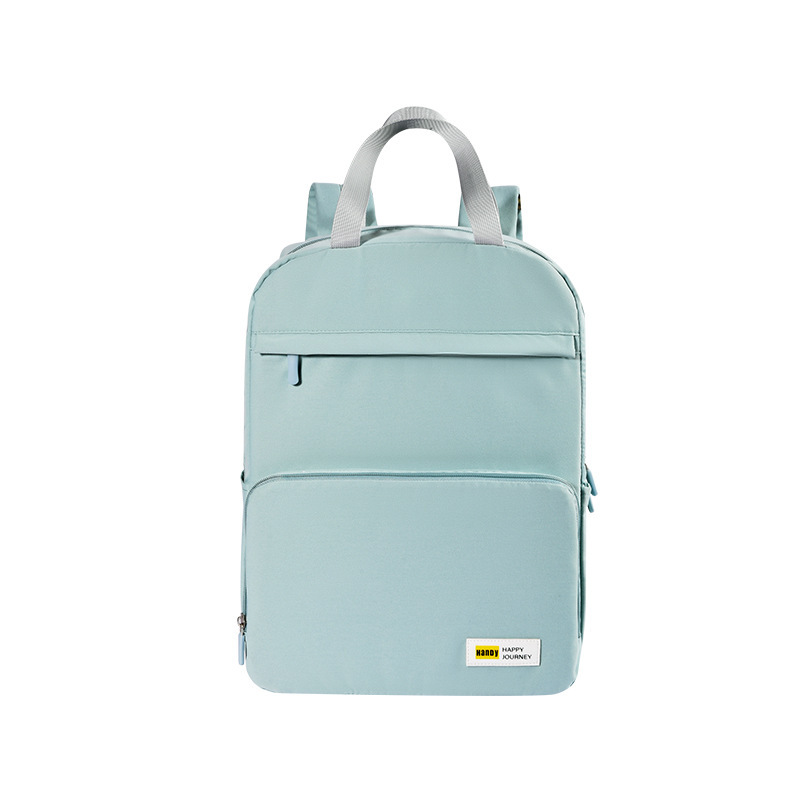 JUSTOP Wholesale travel backpack for men outdoor backpack cheap backpacks hiking backpacks custom mini backpack