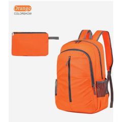 JUSTOP best selling backpack casual sports mountain backpack waterproof backpack custom logo backpacks  for children