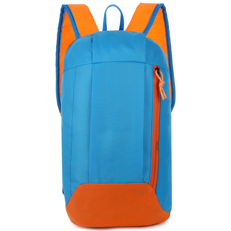 JUSTOP High Quality Best Selling Waterproof Travel Backpack Design Backpack Hiking Casual Sports Backpacks
