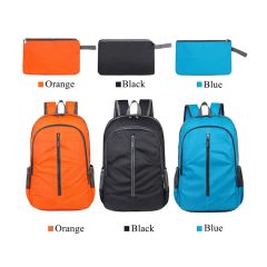 JUSTOP best selling backpack casual sports mountain backpack waterproof backpack custom logo backpacks  for children