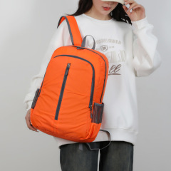 JUSTOP best selling backpack casual sports mountain backpack waterproof backpack custom logo backpacks  for children