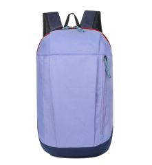 JUSTOP Factory Price School Bag Waterproof Backpack Custom Logo Design Mountain Waterproof Travel Gym Backpack