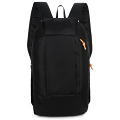 JUSTOP High Quality Best Selling Waterproof Travel Backpack Design Backpack Hiking Casual Sports Backpacks
