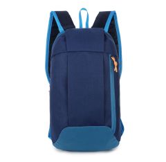 JUSTOP High Quality Best Selling Waterproof Travel Backpack Design Backpack Hiking Casual Sports Backpacks