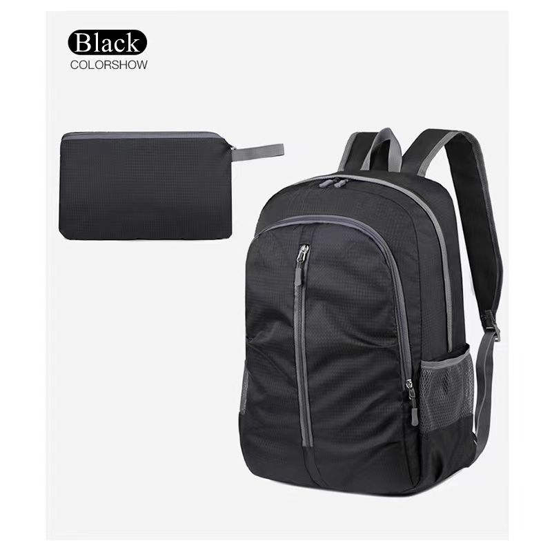 JUSTOP best selling backpack casual sports mountain backpack waterproof backpack custom logo backpacks  for children