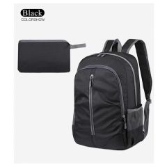 JUSTOP best selling backpack casual sports mountain backpack waterproof backpack custom logo backpacks  for children