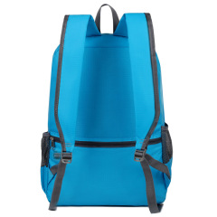 JUSTOP best selling backpack casual sports mountain backpack waterproof backpack custom logo backpacks  for children