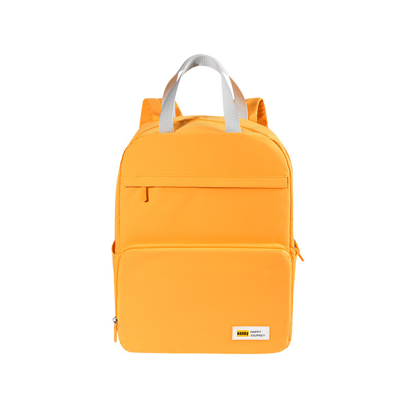 JUSTOP Wholesale travel backpack for men outdoor backpack cheap backpacks hiking backpacks custom mini backpack