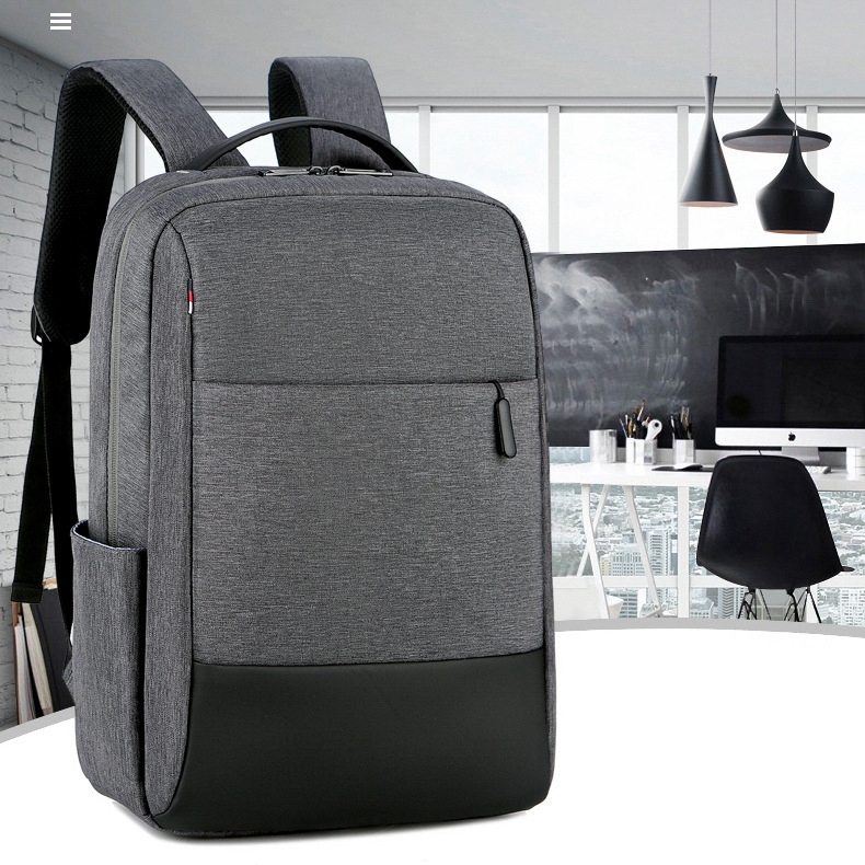JUSTOP Fast delivery Professional custom backpack large capacity outdoor backpack casual sports travel backpacks