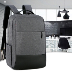 JUSTOP Fast delivery Professional custom backpack large capacity outdoor backpack casual sports travel backpacks