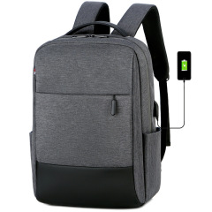 JUSTOP Fast delivery Professional custom backpack large capacity outdoor backpack casual sports travel backpacks