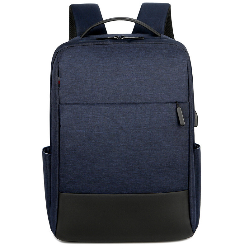 JUSTOP Fast delivery Professional custom backpack large capacity outdoor backpack casual sports travel backpacks