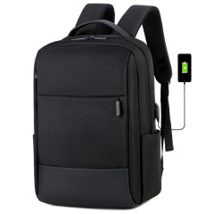 JUSTOP Fast delivery Professional custom backpack large capacity outdoor backpack casual sports travel backpacks