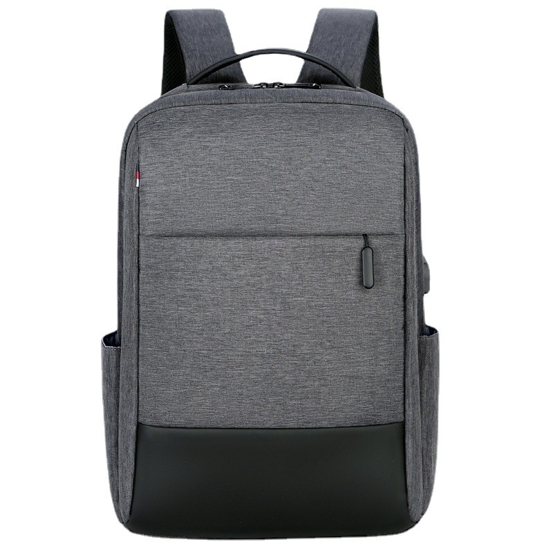 JUSTOP Fast delivery Professional custom backpack large capacity outdoor backpack casual sports travel backpacks