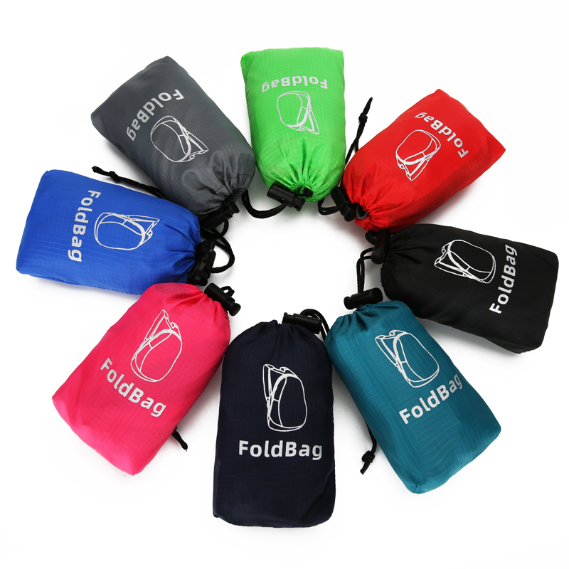 JUSTOP travel design backpack foldable backpack backpacks for kids casual sports backpacks