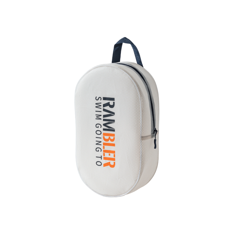 JUSTOP wholesale portable swimming storage duffel bag waterproof men and women professional outdoor sports travel bag fitness washing equipment