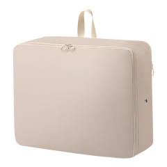 JUSTOP packing cubes for travel compression packing cube portable travel bag organiser foldable travel clothes bag