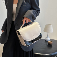 JUSTOP Factory wholesale large-capacity multi-functional cosmetic bags with custom logos