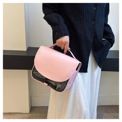 JUSTOP Factory wholesale large-capacity multi-functional cosmetic bags with custom logos