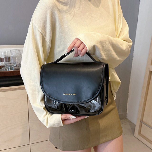 JUSTOP Factory wholesale large-capacity multi-functional cosmetic bags with custom logos