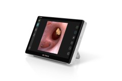 S13 ViewHub Video Processor