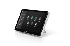 ViewHub®电子内窥镜图像处理器