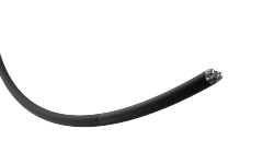 BubbleView®一次性使用电子膀胱成像导管